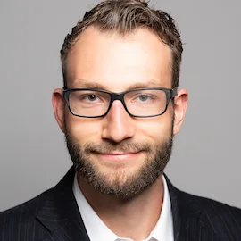Dr. Johannes Mellenthin